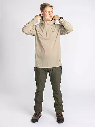 PINEWOOD | Herren Wanderhose Insect Safe | 